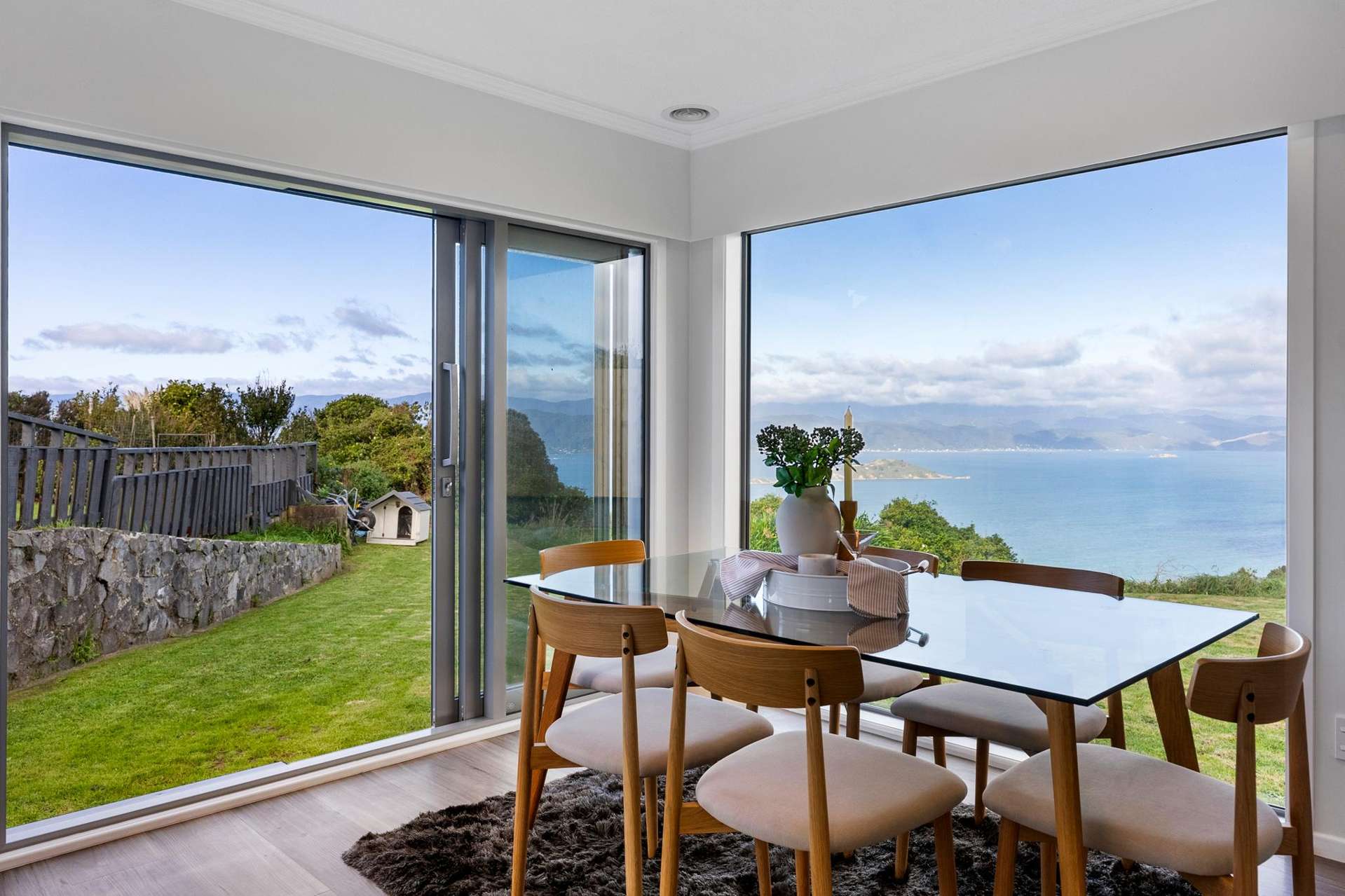 26 Somes Crescent Newlands_0