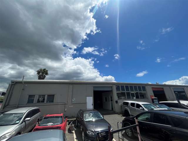 4/117 Neilson Street Onehunga_2