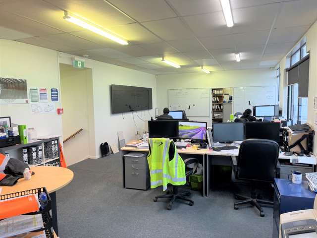 10 Paragon Place Sockburn_4