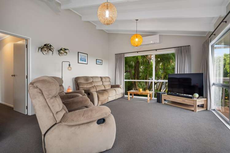 44 Victory Street Welcome Bay_12