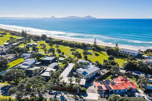 891 Cove Road Waipu_2