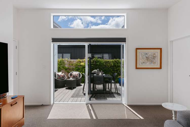 49 Awatira Drive Papamoa_18