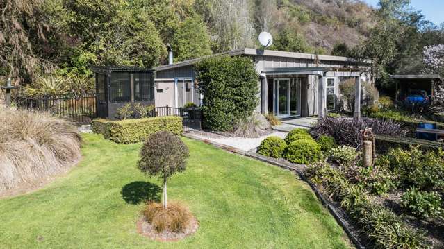 2449 Motueka Valley Highway Woodstock_2