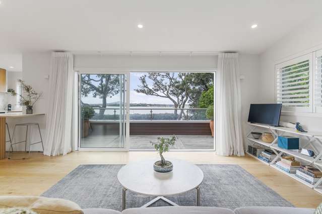 1/69 Princes Street Northcote Point_4