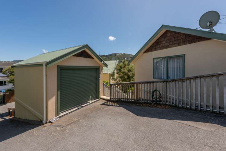 2/42 Madras Street Khandallah_17