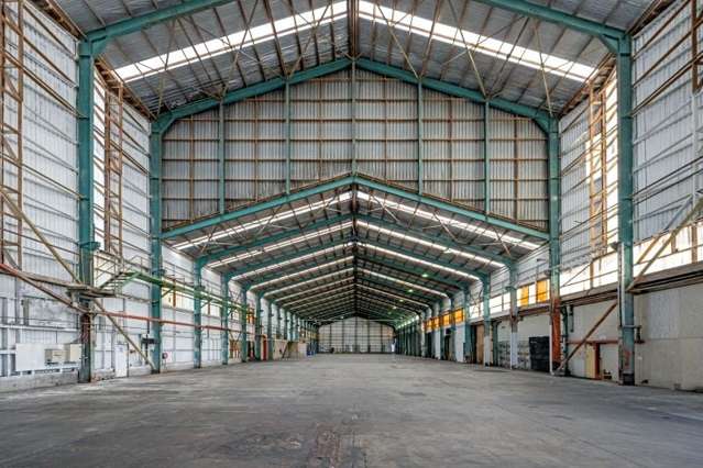 Area 2/50 O'Rorke Road Penrose_1