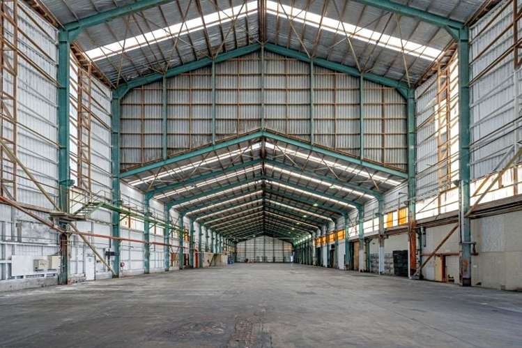 Area 2/50 O'Rorke Road Penrose_1