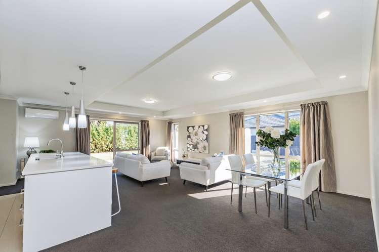 7a Shadbolt Lane Rolleston_4