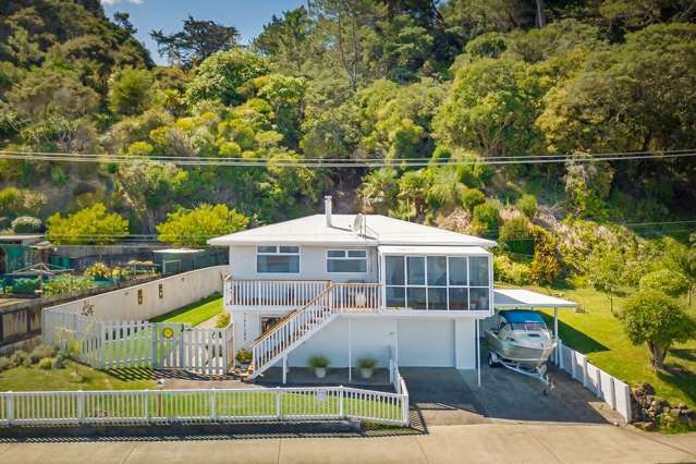 502 Tararu Road Thames_4