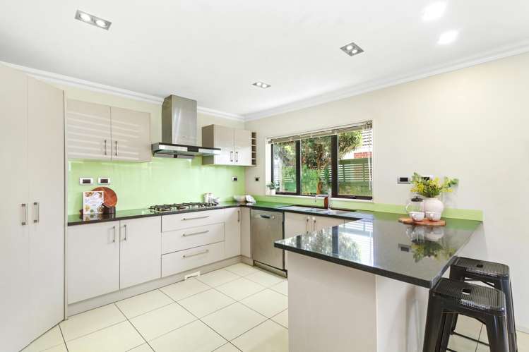 11A Wai-iti Crescent Woburn_7