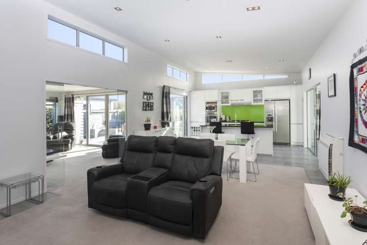 21 Northwater Drive Northwood_10