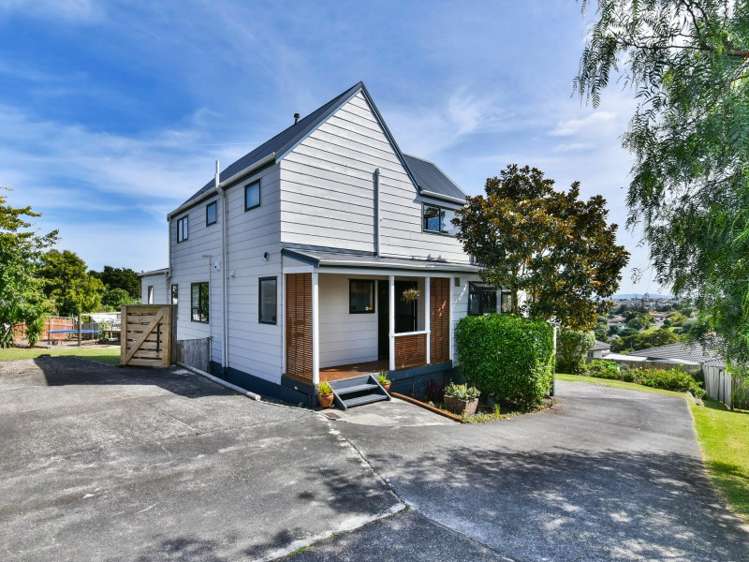 20 Sophora Place Totara Heights_22