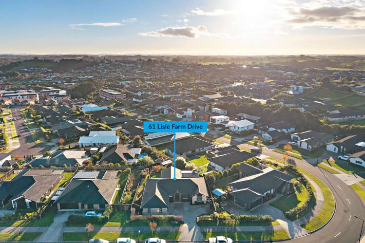 61 Lisle Farm Drive Pukekohe_29