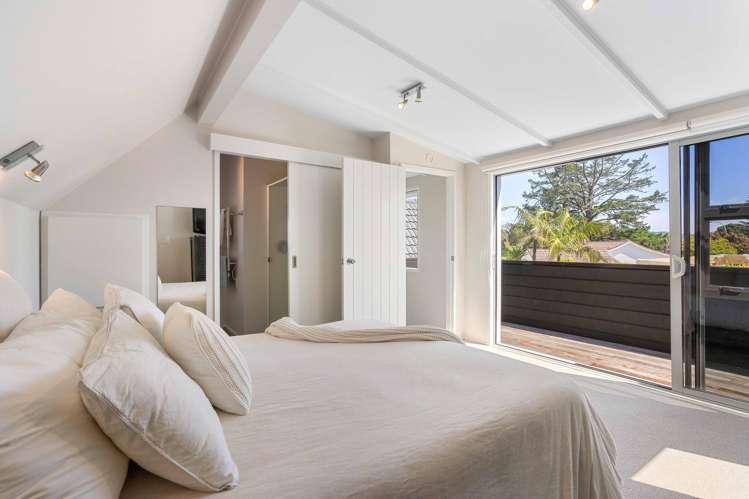 11 Pauanui Boulevard Pauanui_21