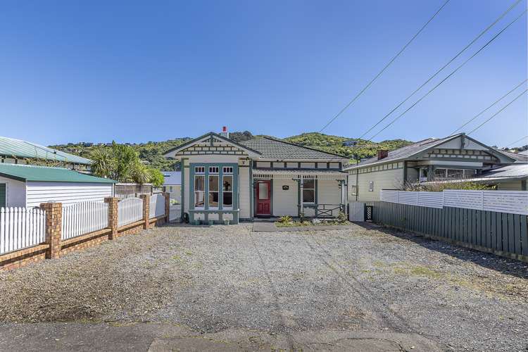 136 Clyde Street Island Bay_14