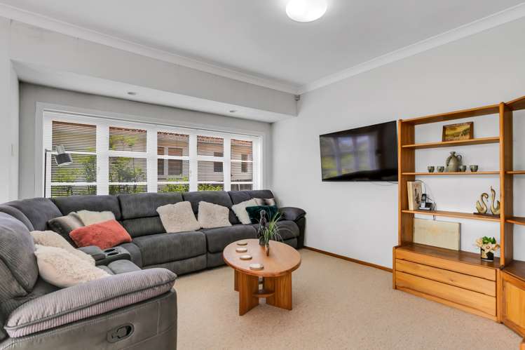 20 Kanuka Street Point Chevalier_6