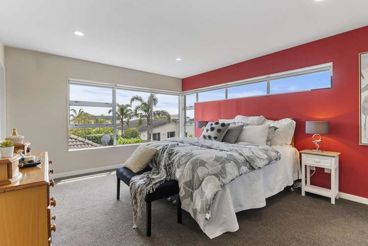 25 Constellation Avenue Beachlands_20