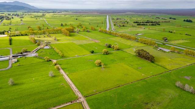 780 & 874 Wani Road Paeroa_3