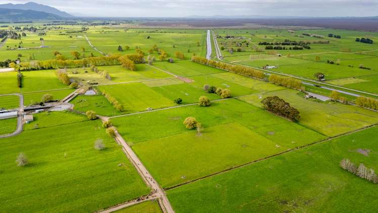 780 & 874 Wani Road Paeroa_3