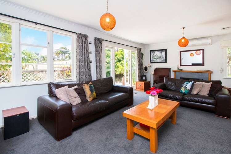 10 Inglis Street Birkenhead_6