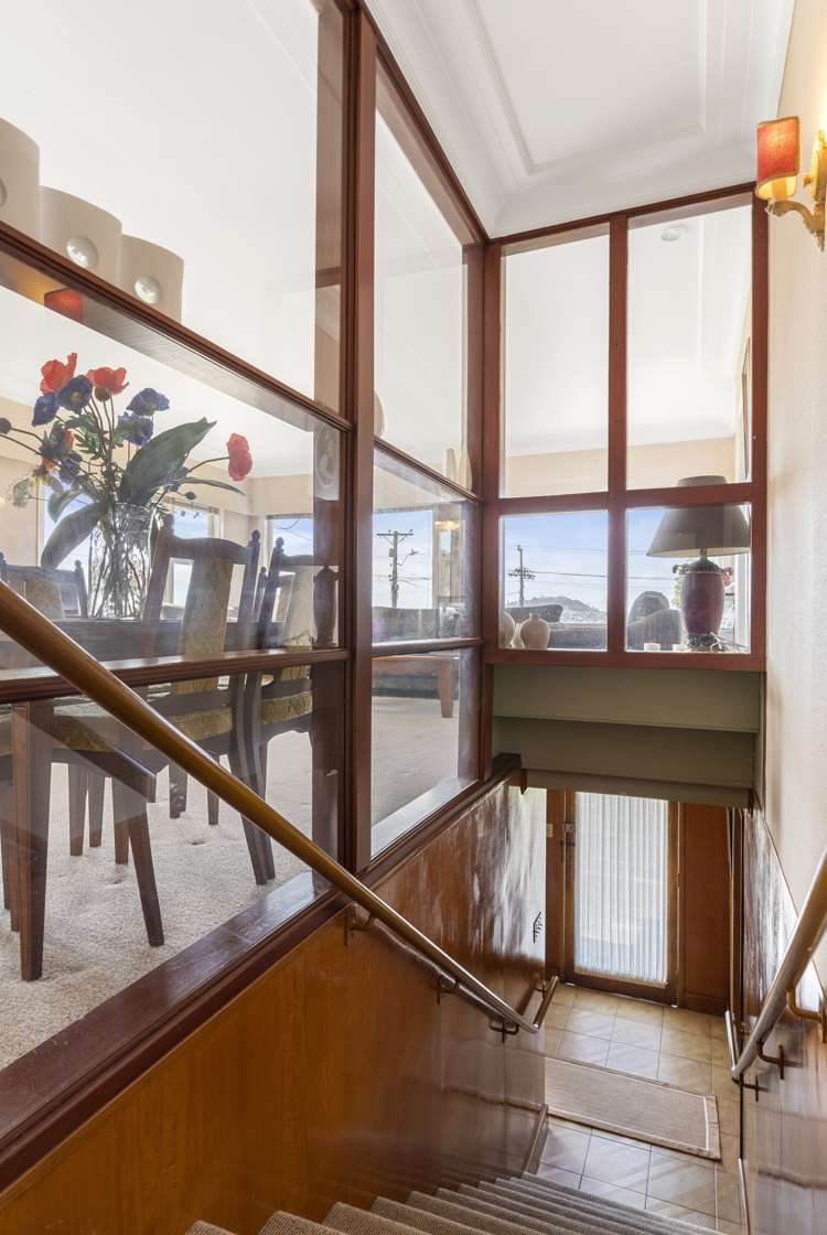 145 Mount Albert Road Mount Albert_14