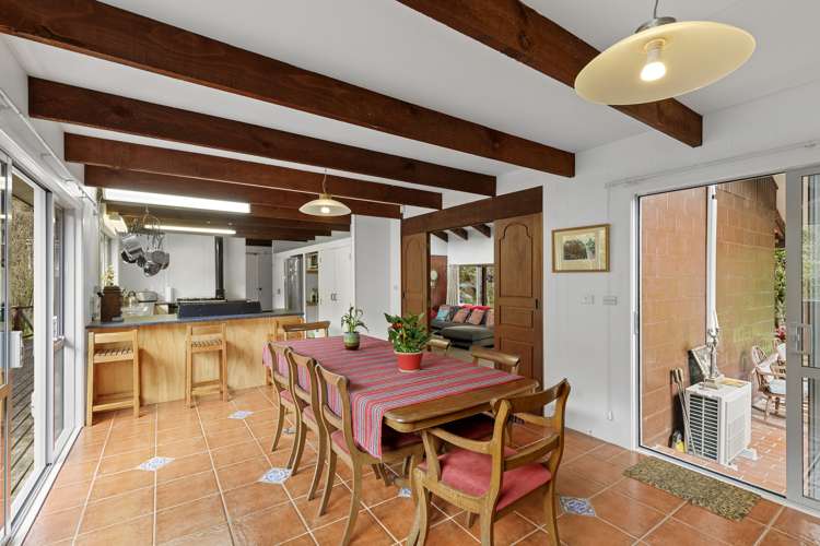 84 Crowther Road Wainuiomata_8