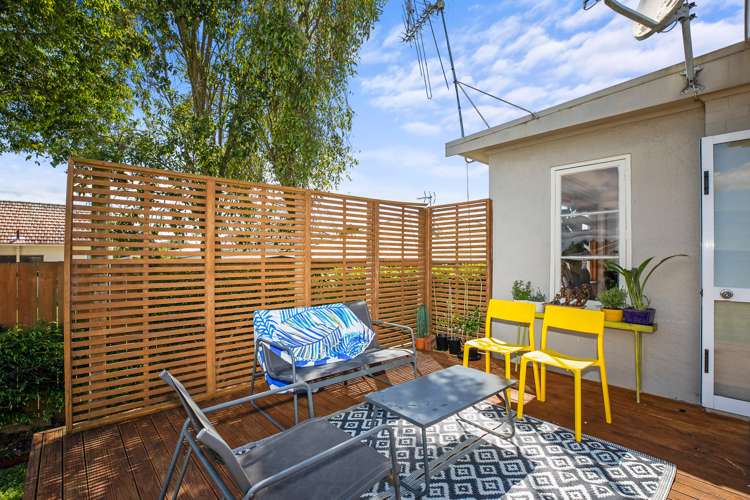 141 Wynyard Street Te Awamutu_12