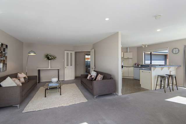 49 Rowse Street Rangiora_3