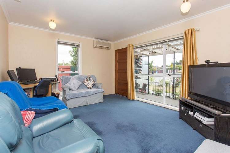 1/2 Lomax Place Islington_2