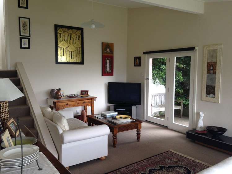 29 Glengyle Street Vauxhall_5