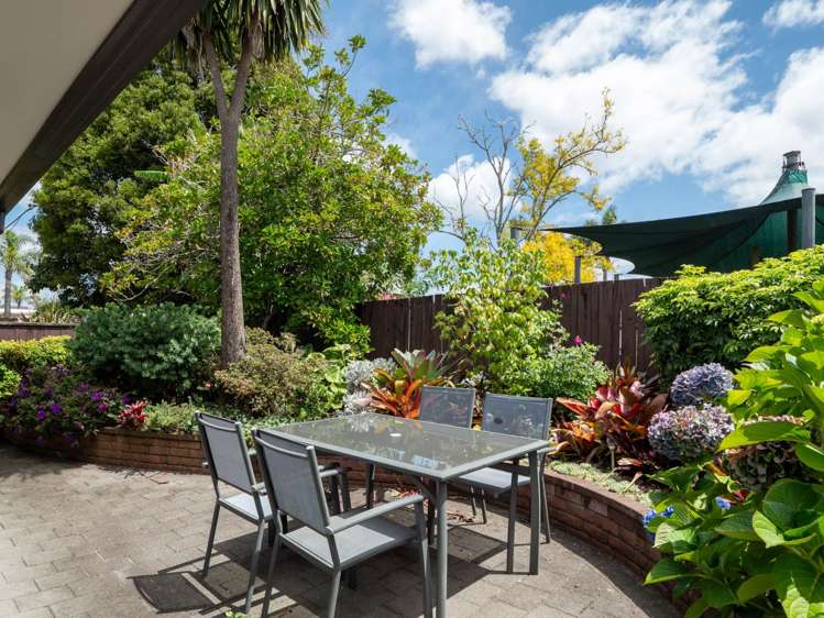3A Wendywood Lane Kerikeri_5