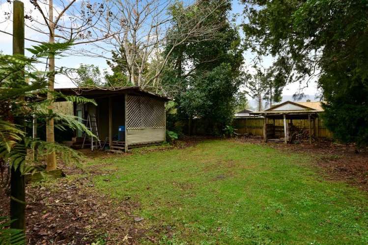 475 Crozier Street Pirongia_18