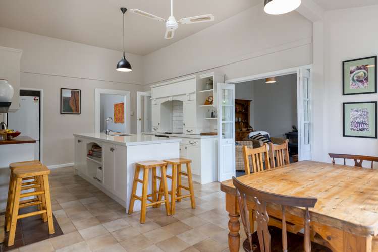 7 Leitrim Street Redwoodtown_7