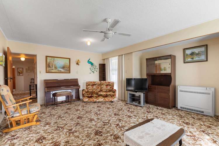 21a Cargill Avenue Feilding_8