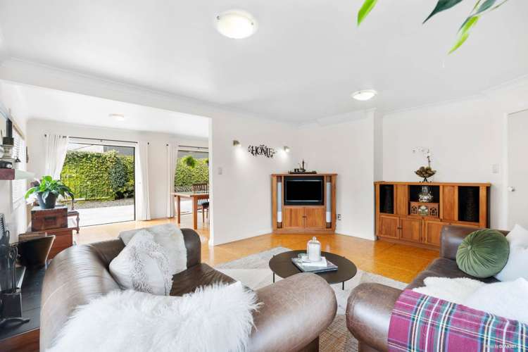 116a Ladies Mile Ellerslie_11