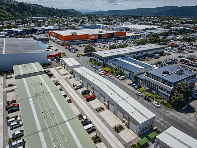 Unit 8/11/41 Bouverie Street Petone_2