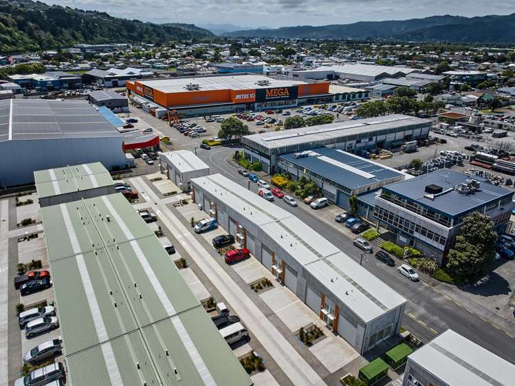 Unit 8/11/41 Bouverie Street Petone_2