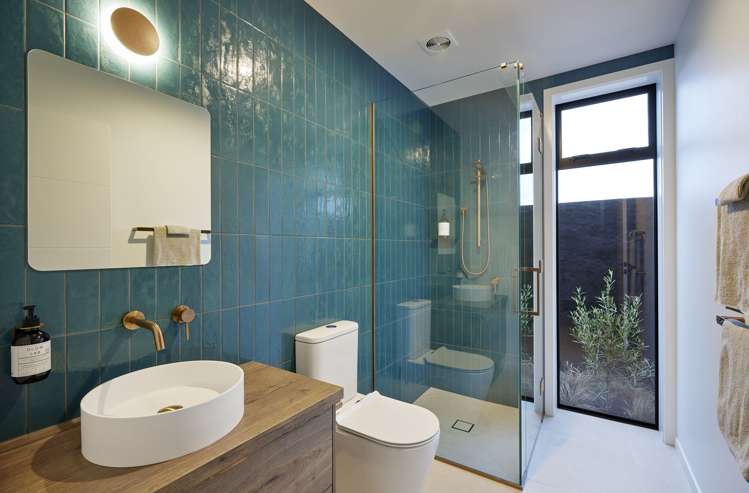 14 The Fairways Kinloch_21