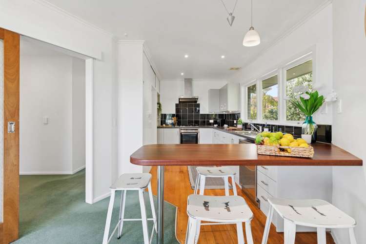 18 Coates Road Cockle Bay_11