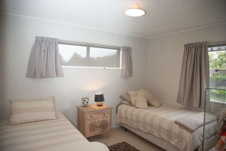 144a Ranolf Street Glenholme_8