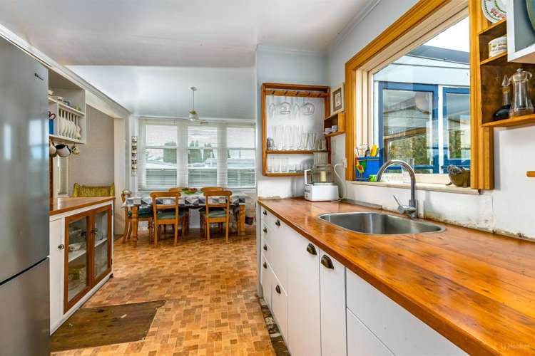 32 Augustine Street Waimate_18