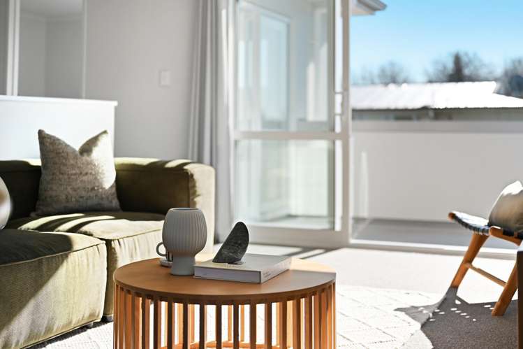 1/1161 Victoria Street_4