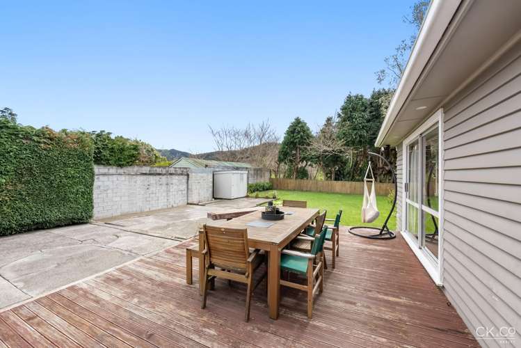 38 McLeod Street Elderslea_17