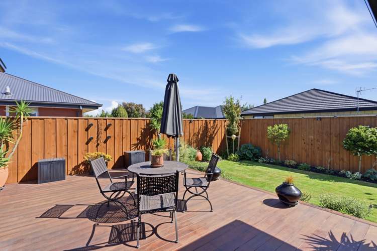 48 Kemble Drive Rolleston_13