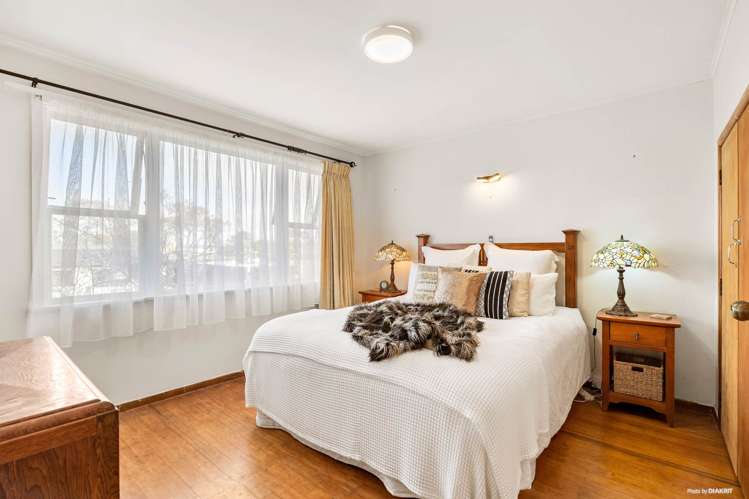 137 Ennis Avenue Pakuranga Heights_11