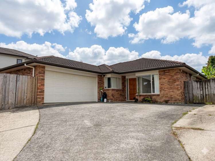 Glenveagh Park Drive_0