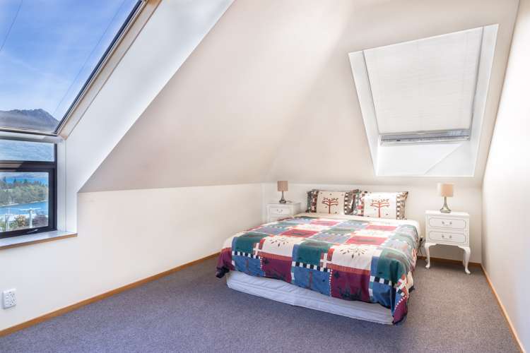 11 Panorama Place Queenstown_7