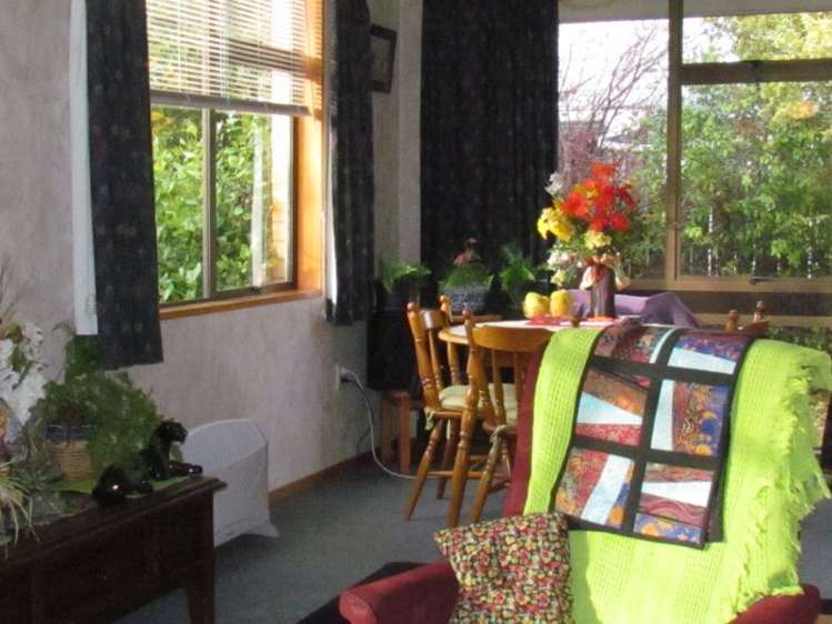 6 Marsh Place Cromwell_12