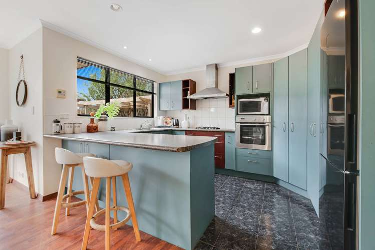 26 Black Teal Close Unsworth Heights_5