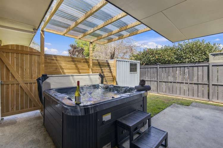17 Weka Street Matamata_16